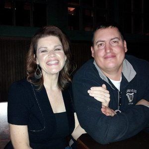 Meet your Posher, Colleen